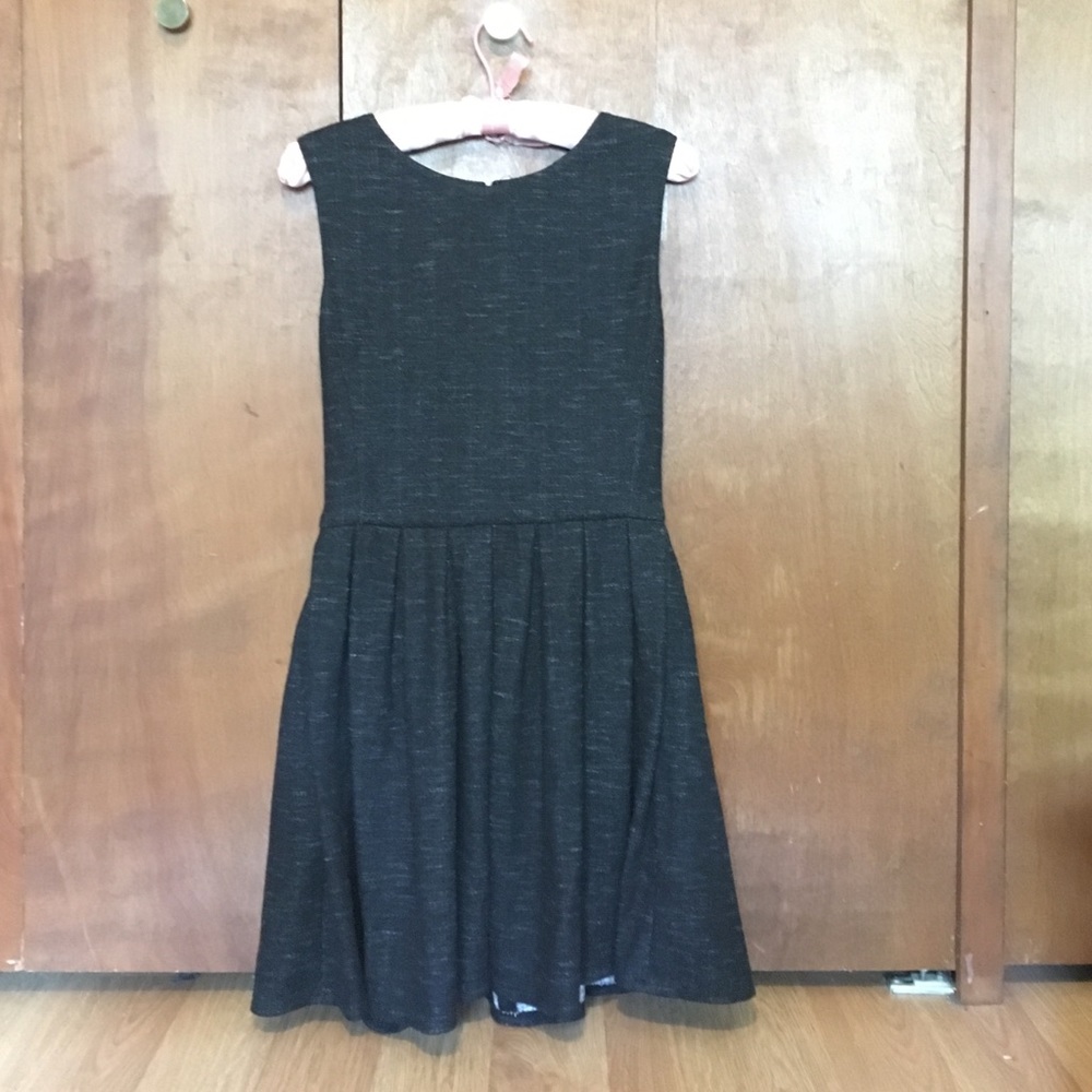 Aritzia Talula dress
